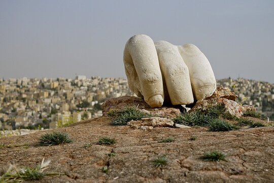 صورة الجولة 3