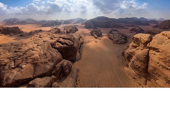 Tour image 5
