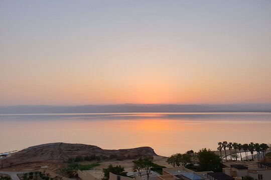 صورة الجولة 4