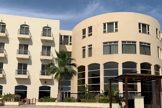 صورة الجولة 6