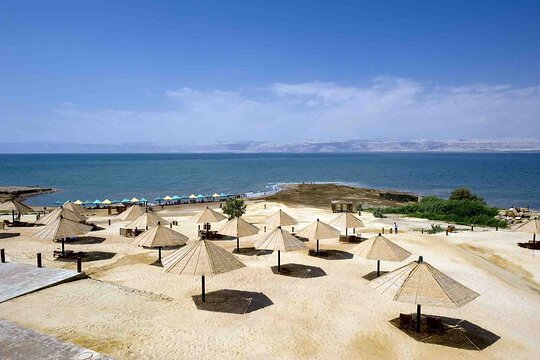 صورة الجولة 10