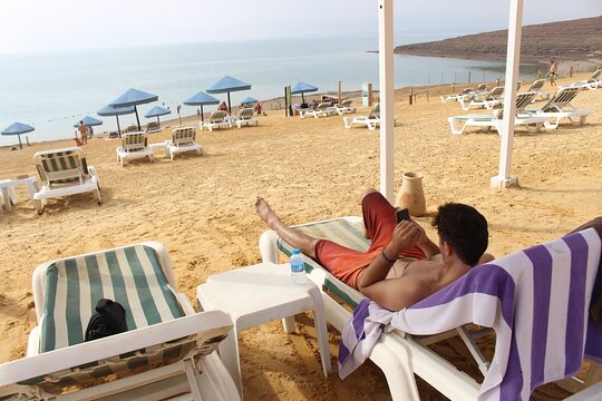 صورة الجولة 8
