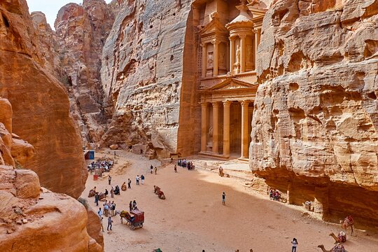 صورة الجولة 2