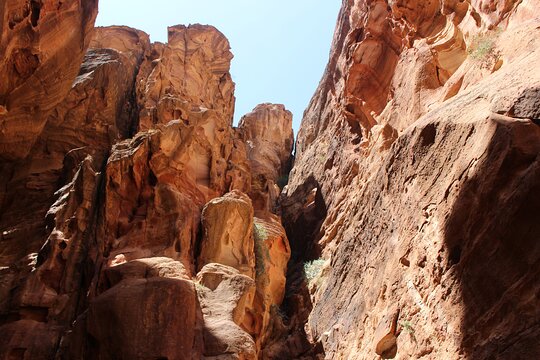 صورة الجولة 3