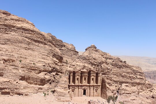 صورة الجولة 9