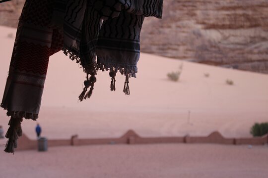 صورة الجولة 12