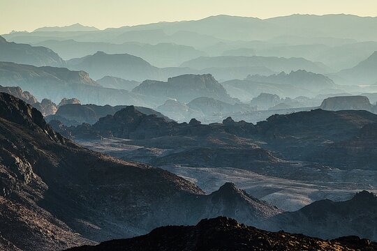 صورة الجولة 1
