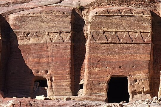 صورة الجولة 2