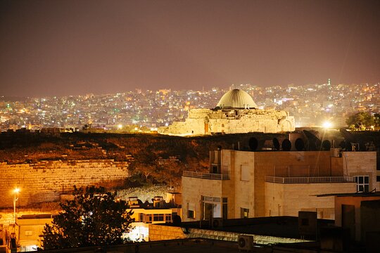 Tur görseli 4