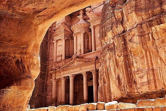 Tour image 4
