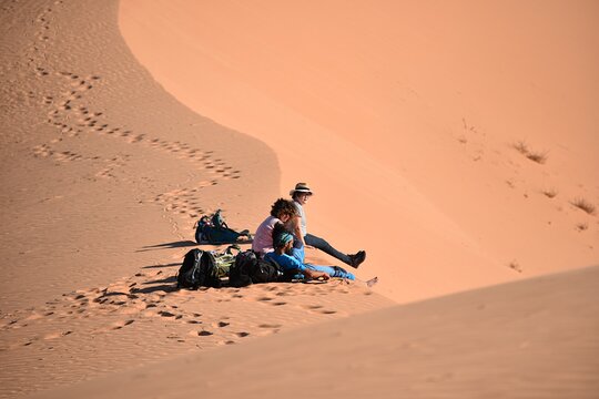 صورة الجولة 5