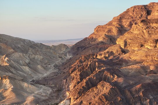 صورة الجولة 6