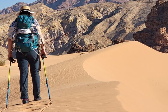 صورة الجولة 7