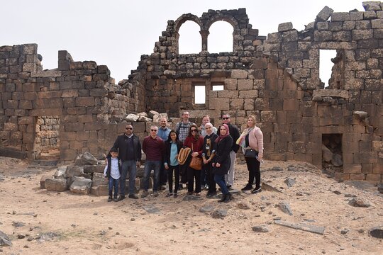 Tour image 9