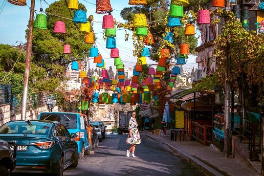 صورة الجولة 4