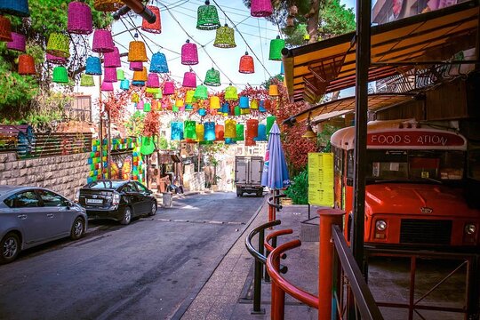 صورة الجولة 10