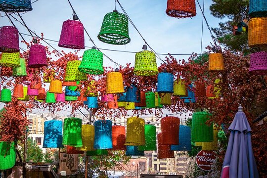 صورة الجولة 9