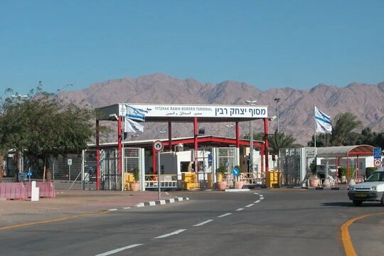 Tour image 6