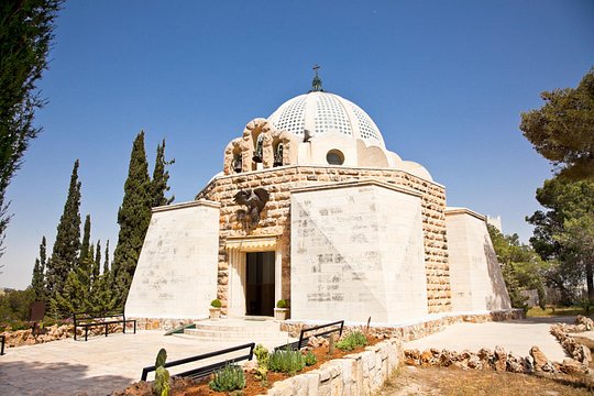 Tour image 4