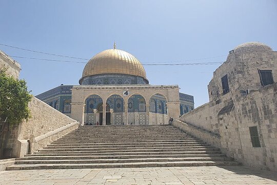 Tour image 7