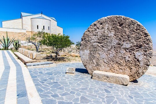Tour image 6