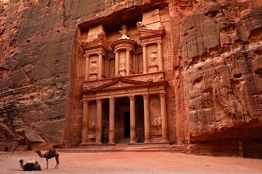 صورة الجولة 9