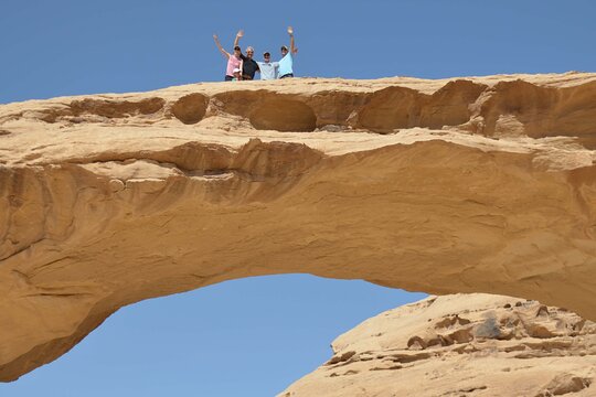Tour image 9