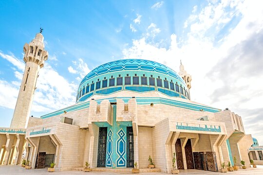 Tour image 2