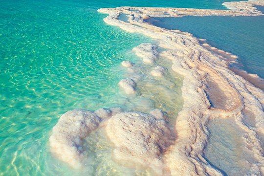 صورة الجولة 4