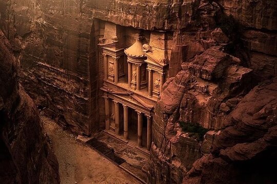 Tour image 4