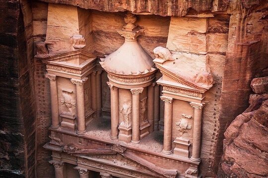 Tour image 8