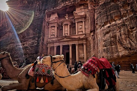 Tour image 12