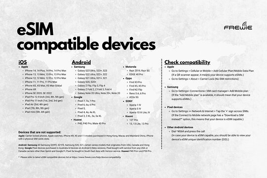 Tour image 2