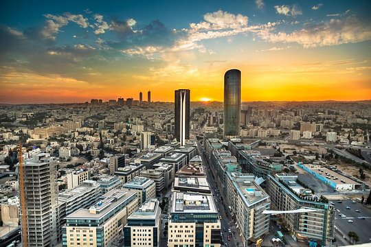 صورة الجولة 8