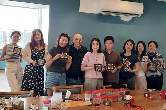 Tur görseli 11