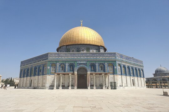Tour image 10