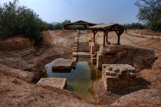 Tour image 7