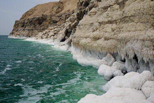 Tour image 14