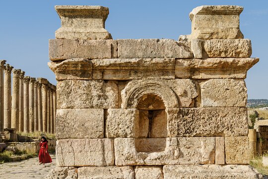 Tour image 13