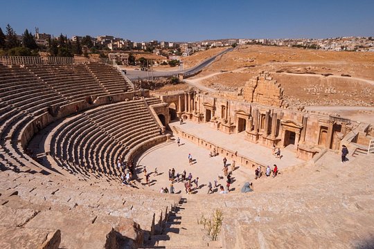 Tour image 6