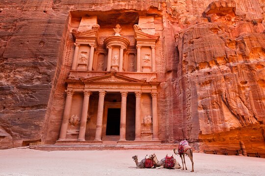 صورة الجولة 5