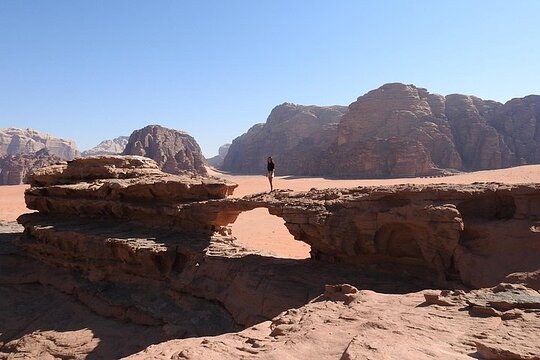 صورة الجولة 6