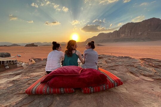 صورة الجولة 8