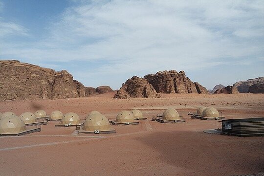 صورة الجولة 10