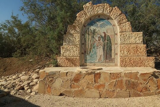 Tour image 5