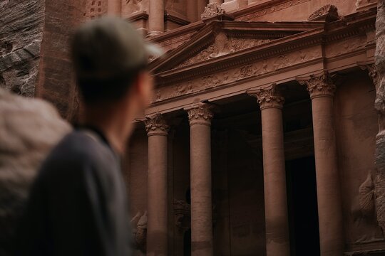 Tour image 5