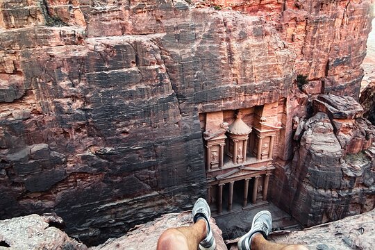 Tour image 6