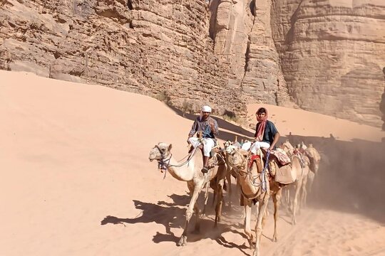 صورة الجولة 7