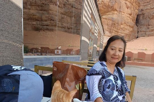 صورة الجولة 11