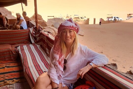 صورة الجولة 12